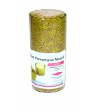 G9F13011BP - Small Panettone Mould, Blister Pack